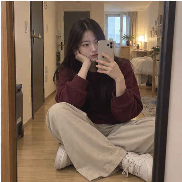 서울 송천 레이 홈타이 안내 이미지