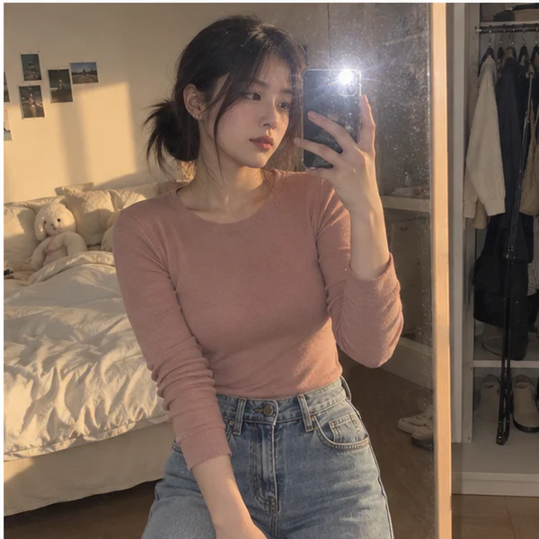 서울 미아 닝닝 포레스트 안내 이미지
