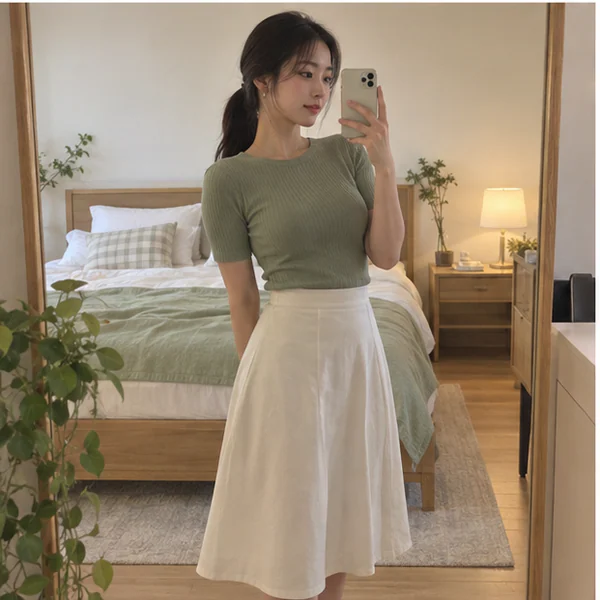성남 구미 문별 릴랙스 안내 이미지