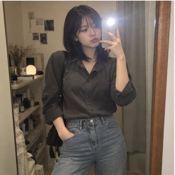 시흥 과림 아린 릴랙스 안내 이미지