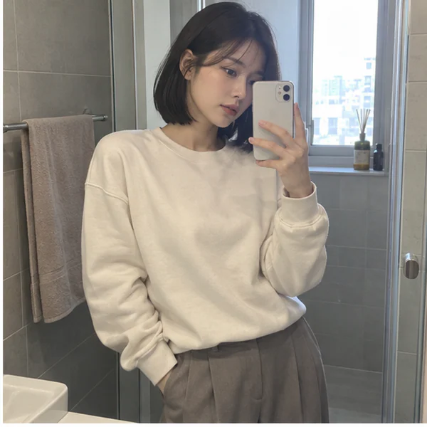 대구 범어 사나 스튜디오 안내 이미지