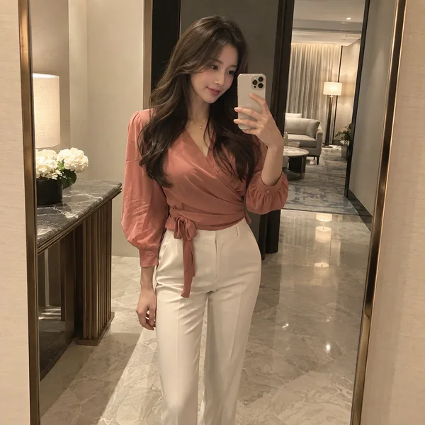 서울 회기 보미 릴랙스 안내 이미지