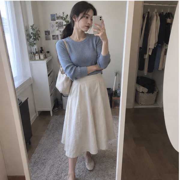 용인 유림 닝닝 아로마 안내 이미지