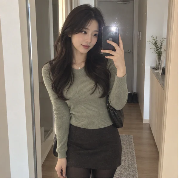 서울 사당 카리나 포레스트 안내 이미지