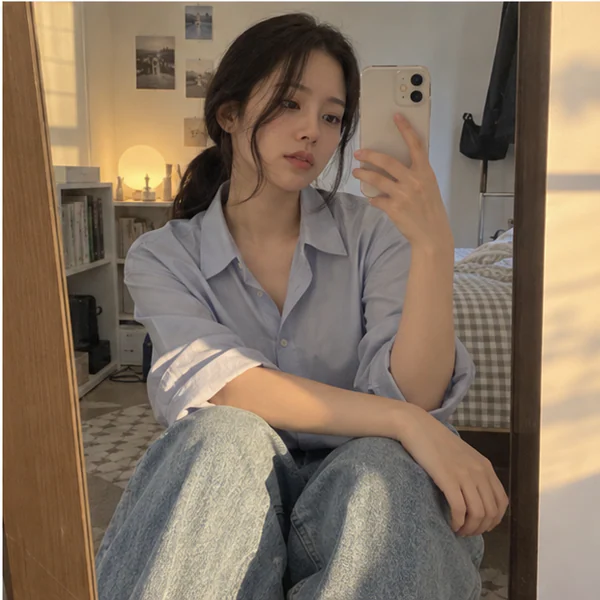 오산 초평 아델 스튜디오 안내 이미지