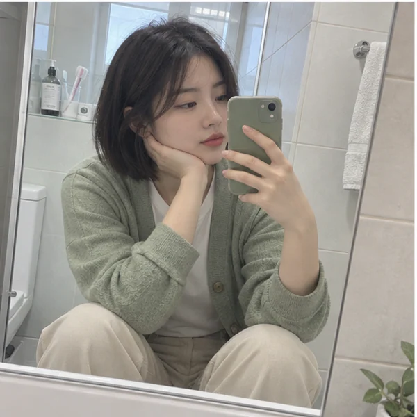 창원 유진 스튜디오 안내 이미지