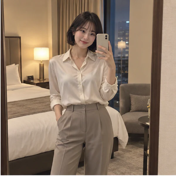 연천 설현 밸런스 안내 이미지