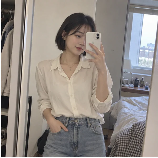 성남 복정 소담 포레스트 안내 이미지