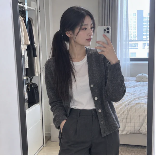 부천 역곡 해린 밸런스 안내 이미지