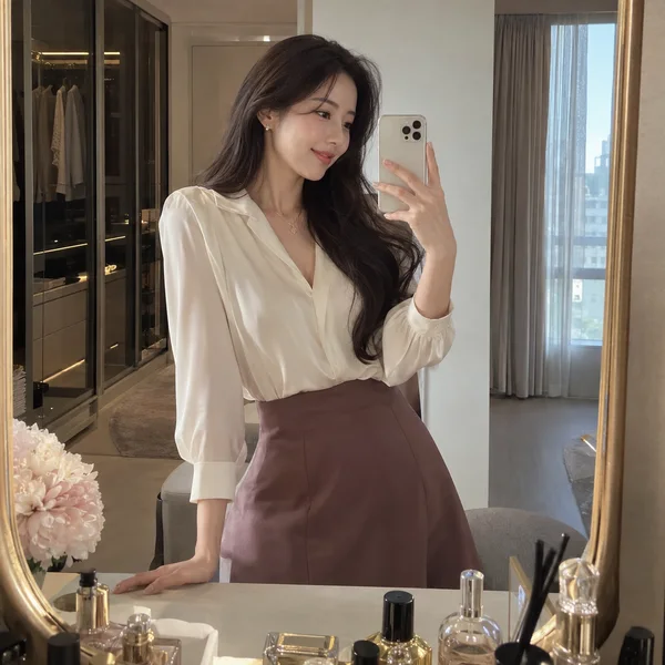 대전 석교 아델 홈타이 안내 이미지