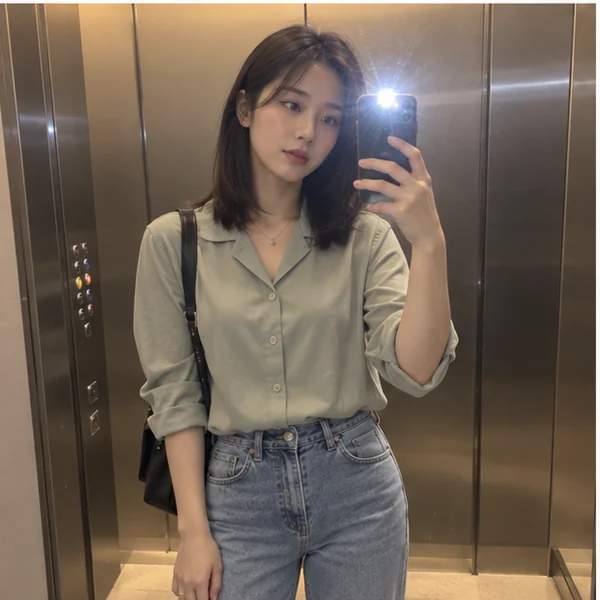 포항 효곡 원영 라운지 안내 이미지