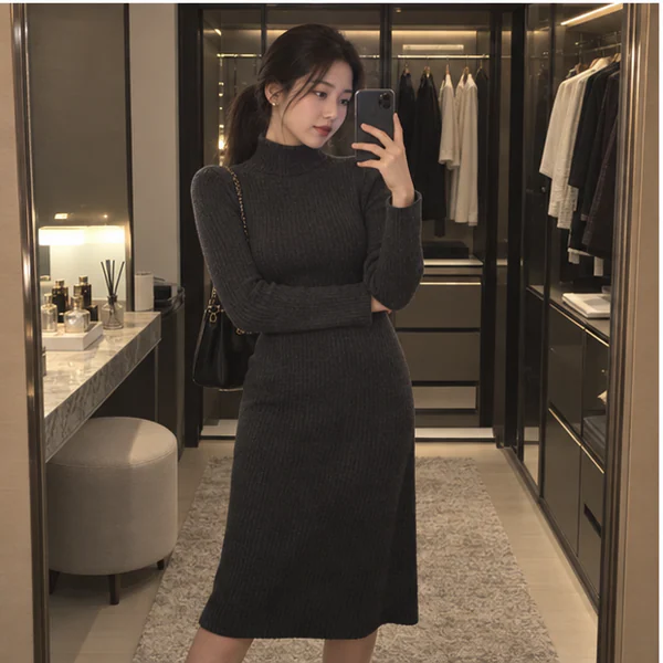 의왕 보미 웰니스 안내 이미지