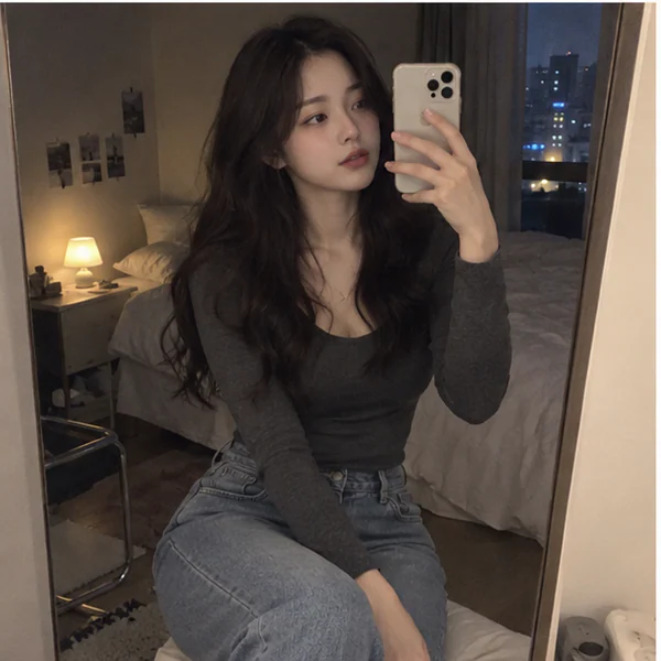 인천 영종 다니엘 살롱 안내 이미지