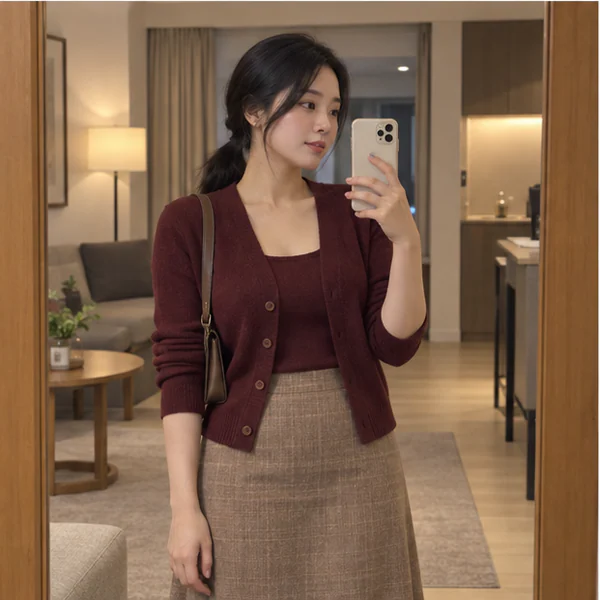 대전 오류 하린 릴랙스 안내 이미지