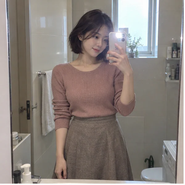 성남 시흥 로제 아로마 안내 이미지