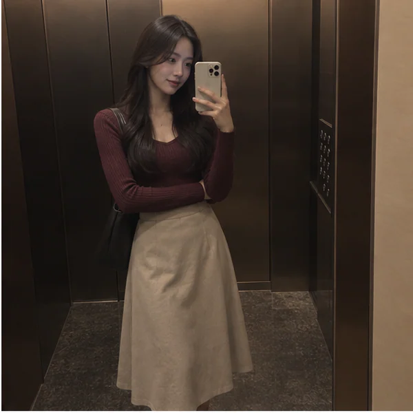 마산 다현 포레스트 안내 이미지