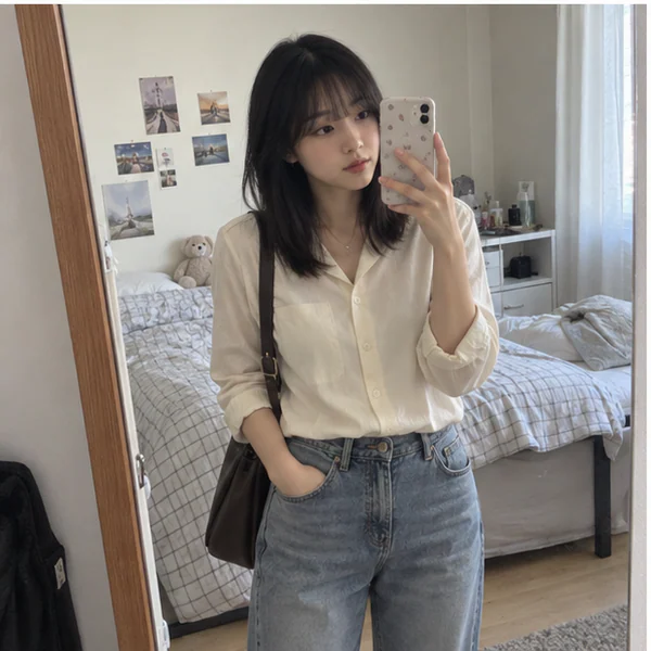 서울 종암 닝닝 아로마 안내 이미지