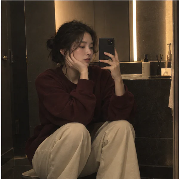 대전 유천 새봄 포레스트 안내 이미지