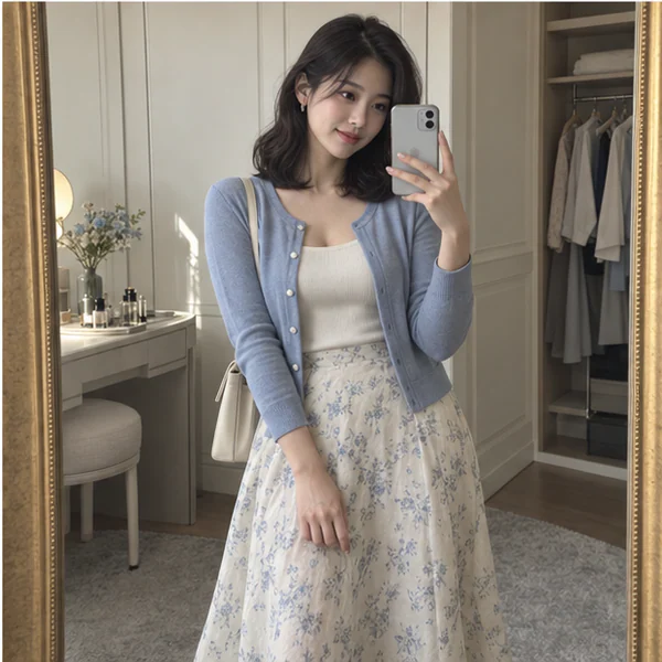 인천 작전서운 예리 테라피 안내 이미지