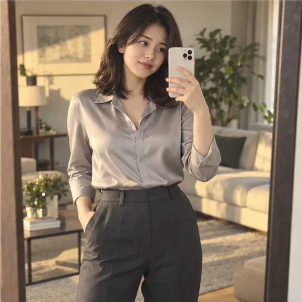 서울 신월 아린 가든 안내 이미지