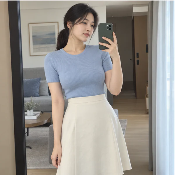 서울 대흥 효정 홈타이 안내 이미지