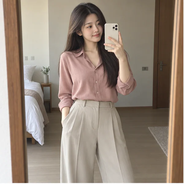나나 테라피 대표 안내 이미지