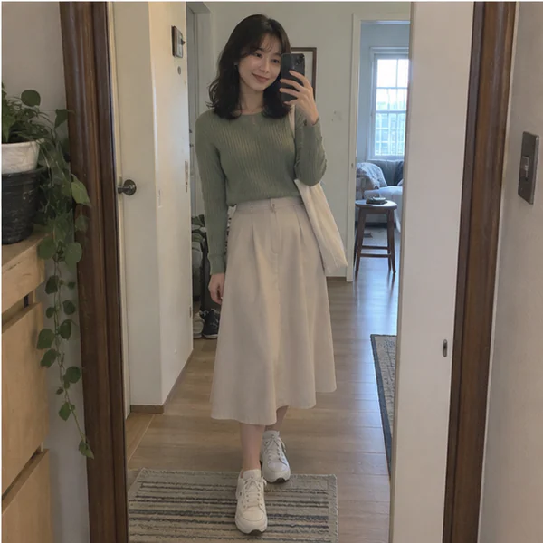 서울 수유 유나 웰니스 안내 이미지
