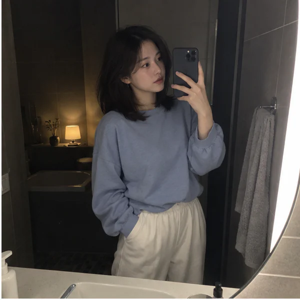 과천 중앙 카리나 홈타이 안내 이미지