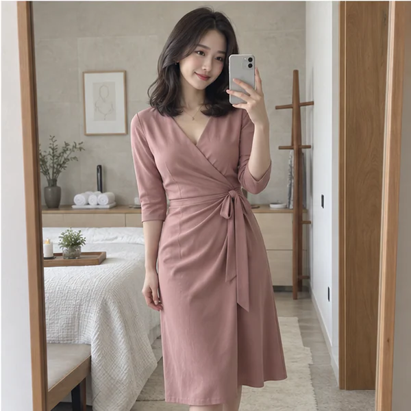 인천 도화 민지 가든 안내 이미지