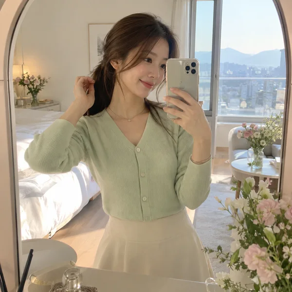 포항 용흥 세정 라운지 안내 이미지
