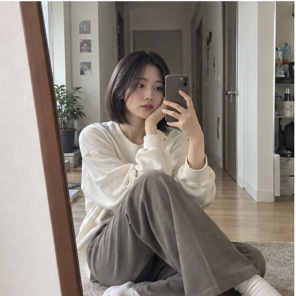 서울 망우 채영 가든 안내 이미지