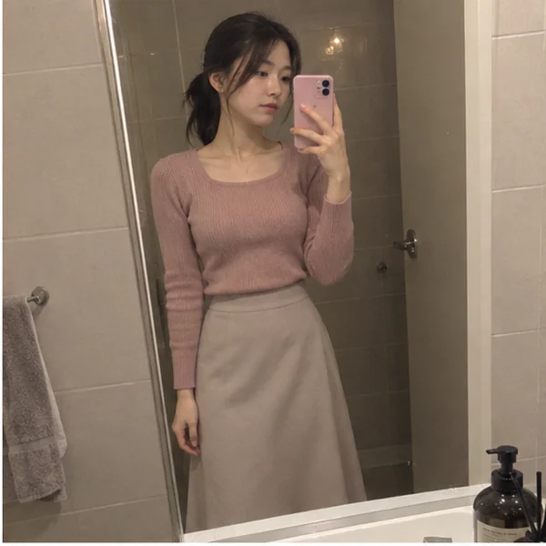 포항 장량 카리나 가든 안내 이미지