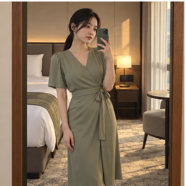 시흥 아이린 웰니스 안내 이미지
