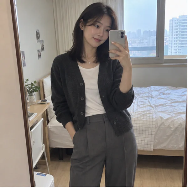 안산 반월 나연 밸런스 안내 이미지