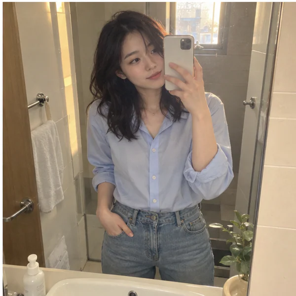 대전 산내 세정 홈타이 안내 이미지
