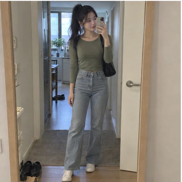 인천 마전 유나 릴랙스 안내 이미지
