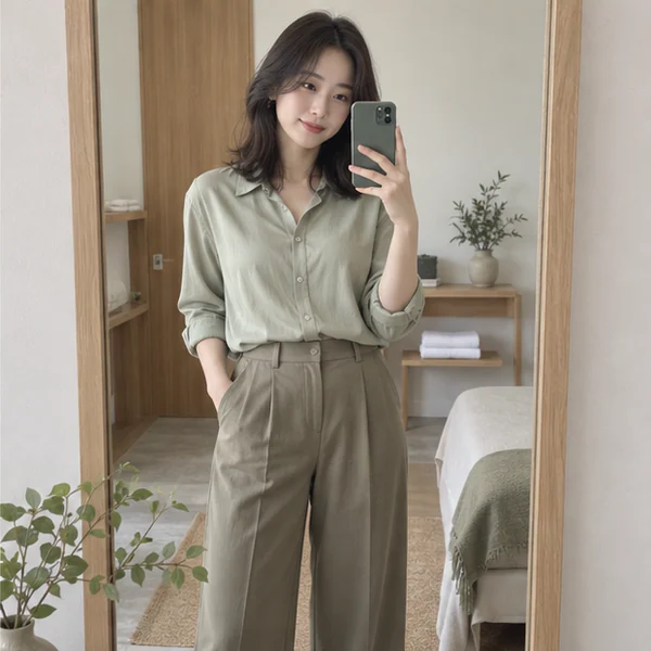 부천 레이 아로마 안내 이미지