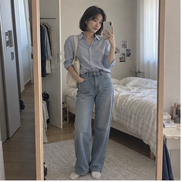 대구 혁신 하린 웰니스 안내 이미지