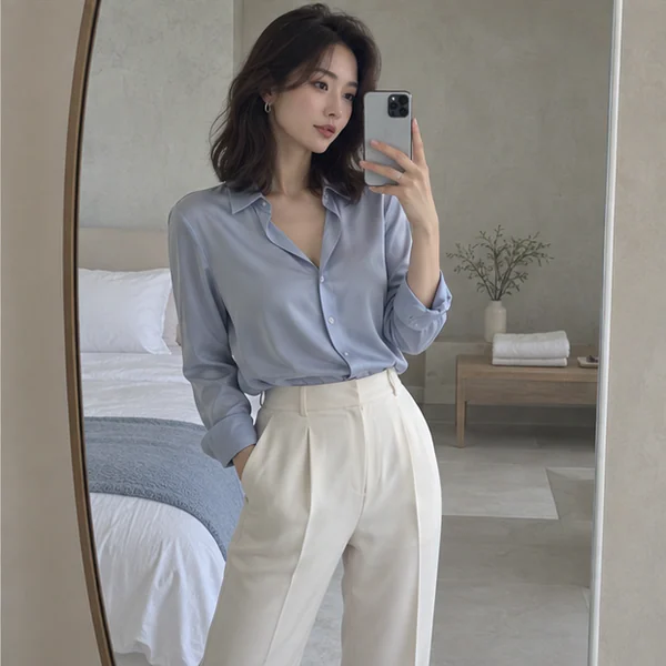 시흥 능곡 지효 테라피 안내 이미지