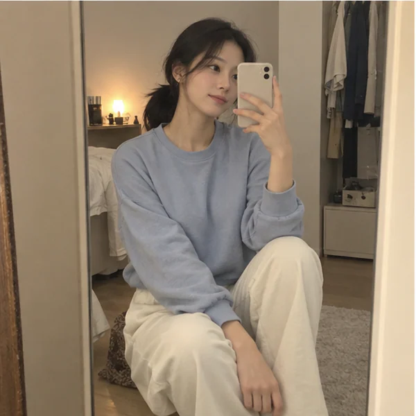 서울 사근 세정 케어 안내 이미지