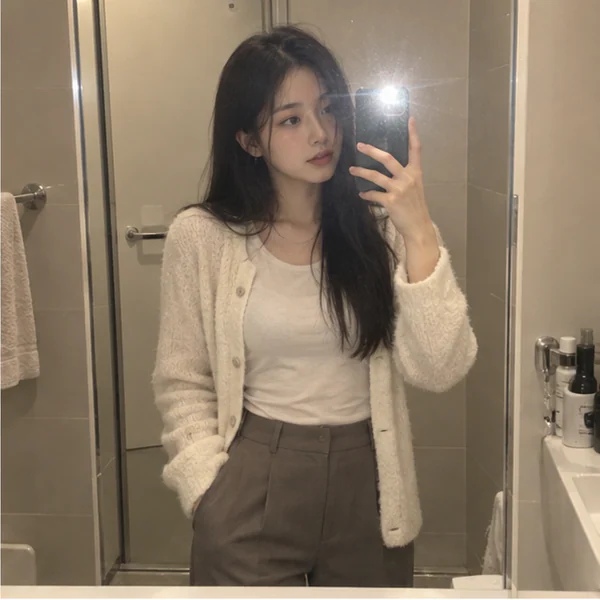 안산 반월 보미 스튜디오 안내 이미지