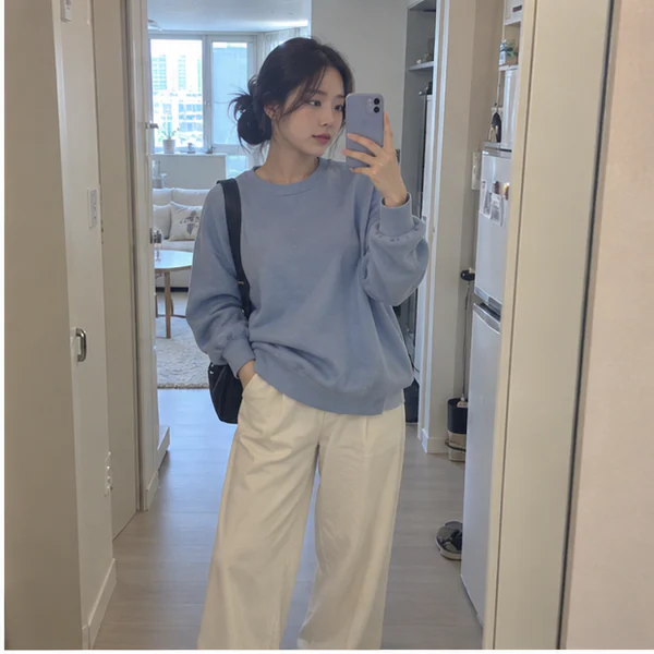 안산 성포 세정 스튜디오 안내 이미지