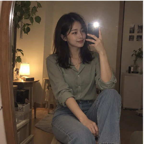 대전 구즉 민지 스튜디오 안내 이미지