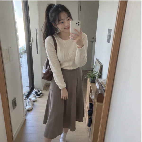 성남 구미 설현 웰니스 안내 이미지