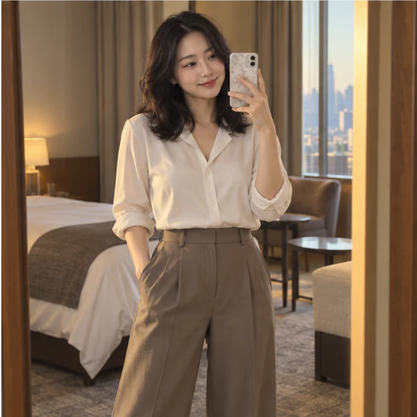 시흥 은행 다현 살롱 안내 이미지