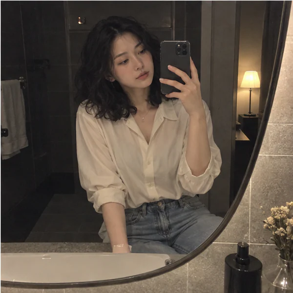 의정부 신곡 하니 가든 안내 이미지