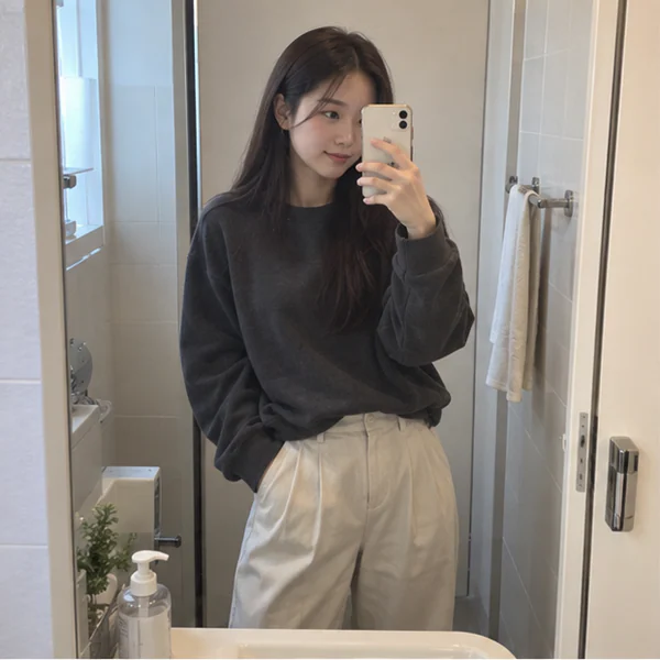 안양 평안 로제 포레스트 안내 이미지