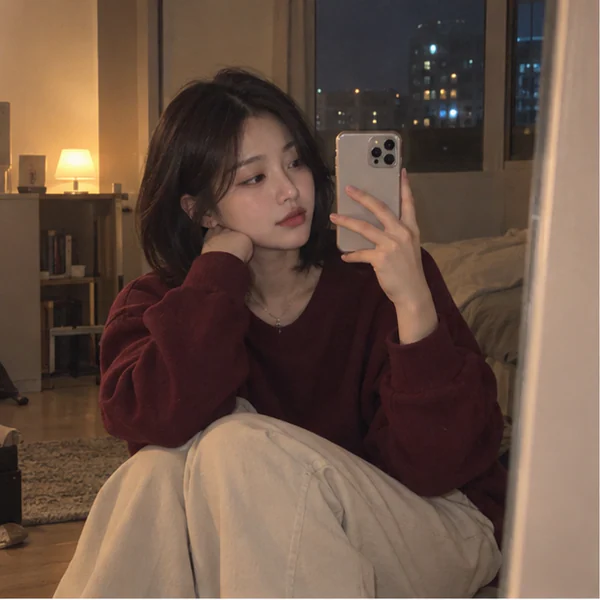 서울 논현 레이 홈타이 안내 이미지