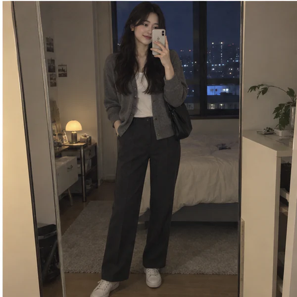 서울 미성 하니 살롱 안내 이미지