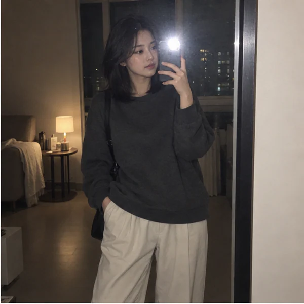대구 태전 민지 홈타이 안내 이미지